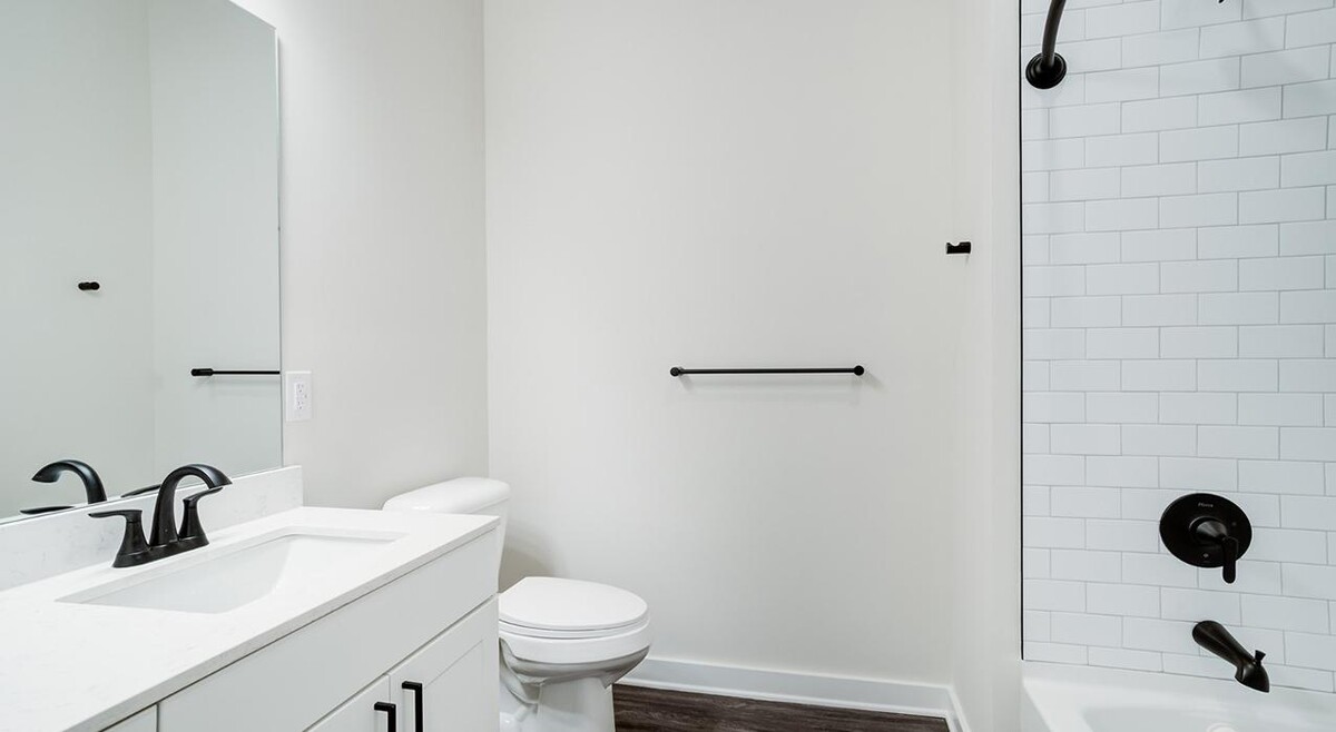 Images J Optimist Park