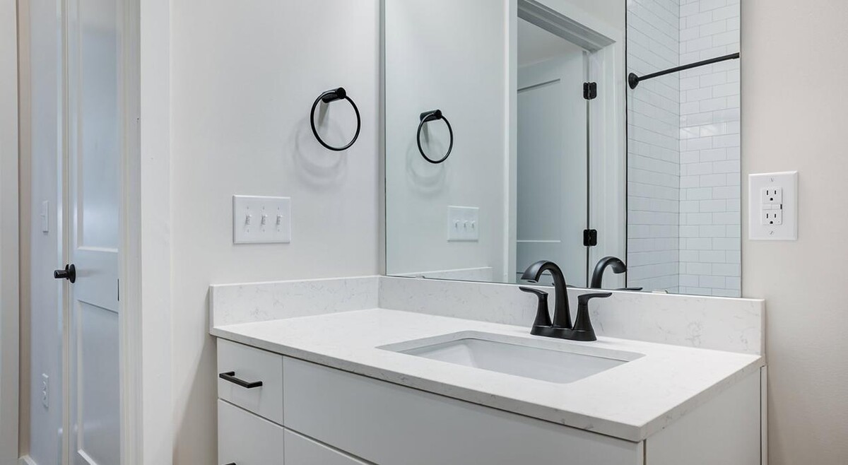 Images J Optimist Park