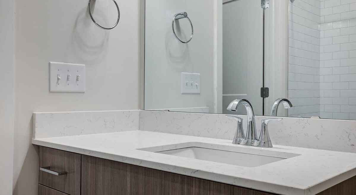 Images J Optimist Park