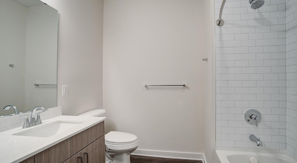 Images J Optimist Park