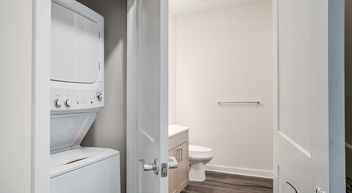 Images J Optimist Park