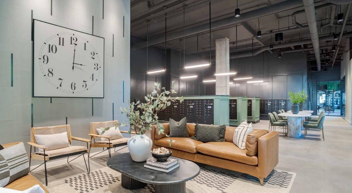 Images J Optimist Park