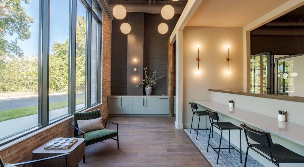 Images J Optimist Park