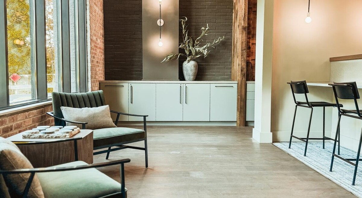 Images J Optimist Park