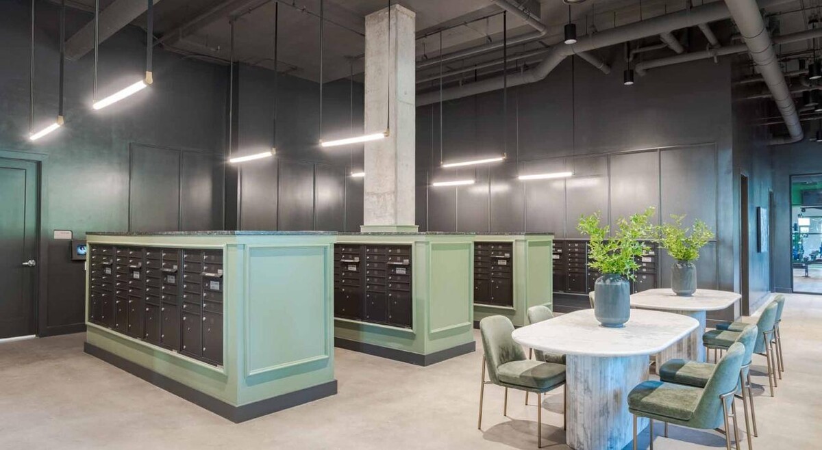 Images J Optimist Park