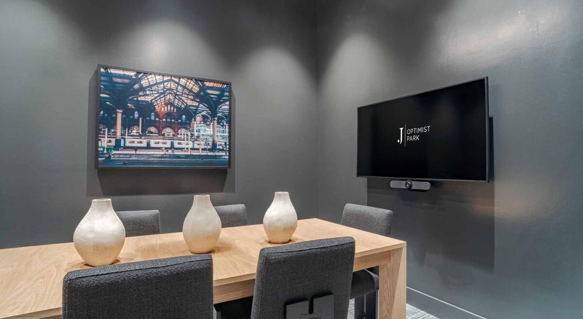 Images J Optimist Park