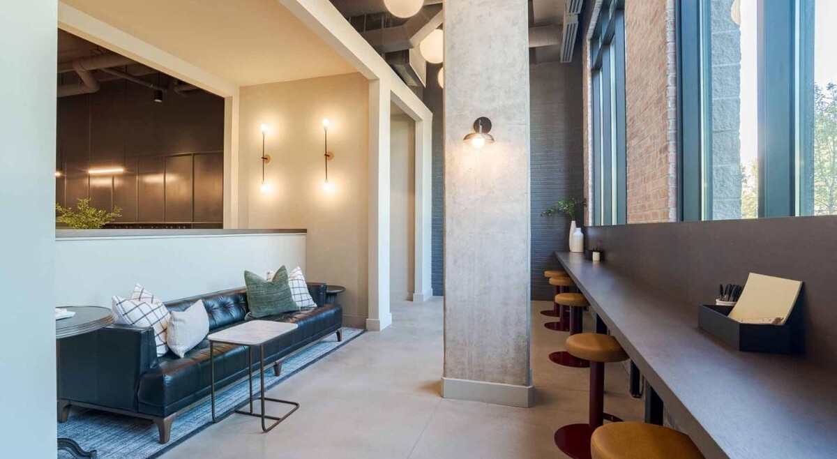 Images J Optimist Park