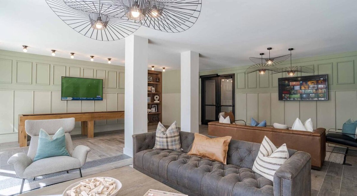 Images J Optimist Park