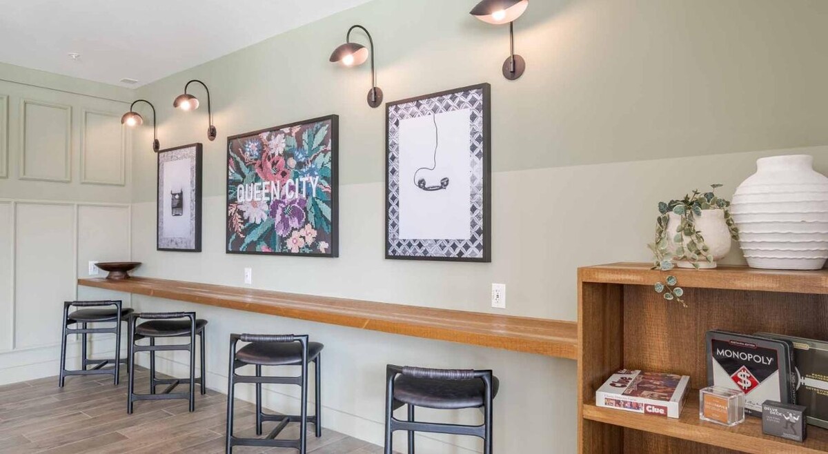 Images J Optimist Park