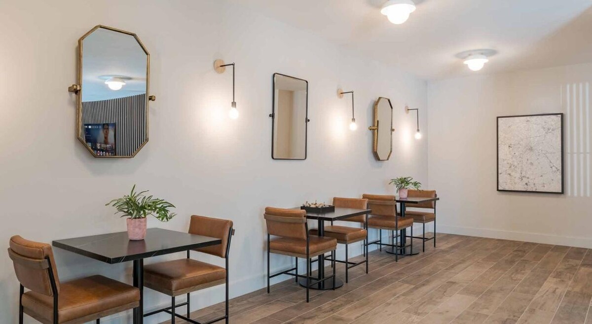 Images J Optimist Park