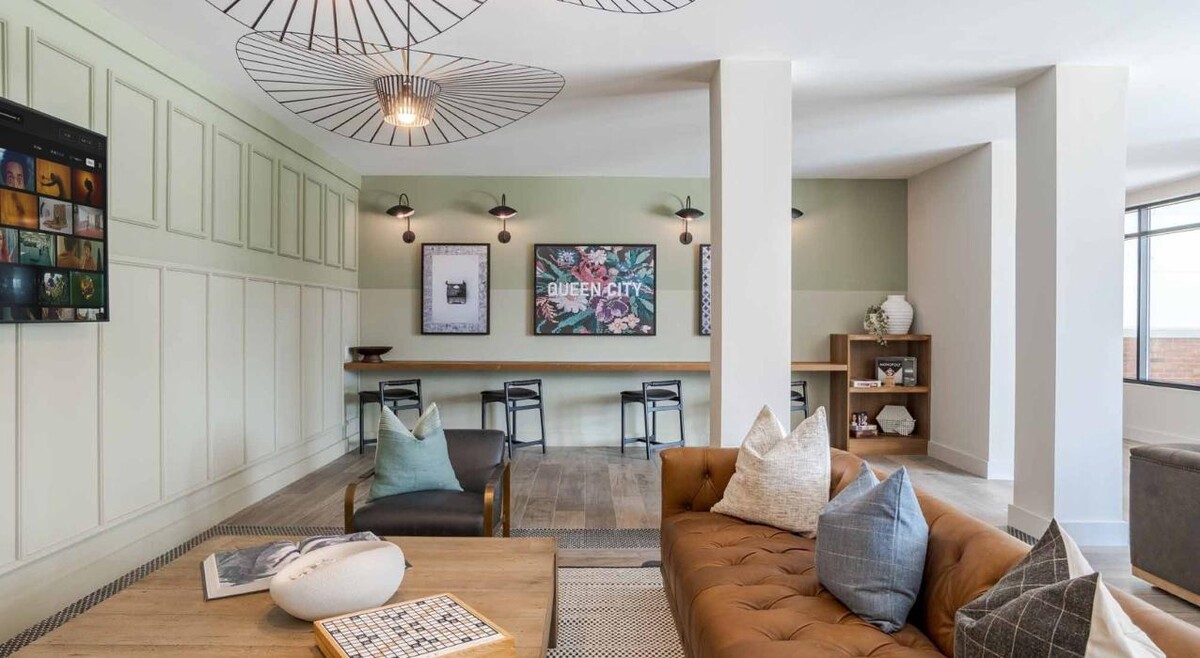 Images J Optimist Park