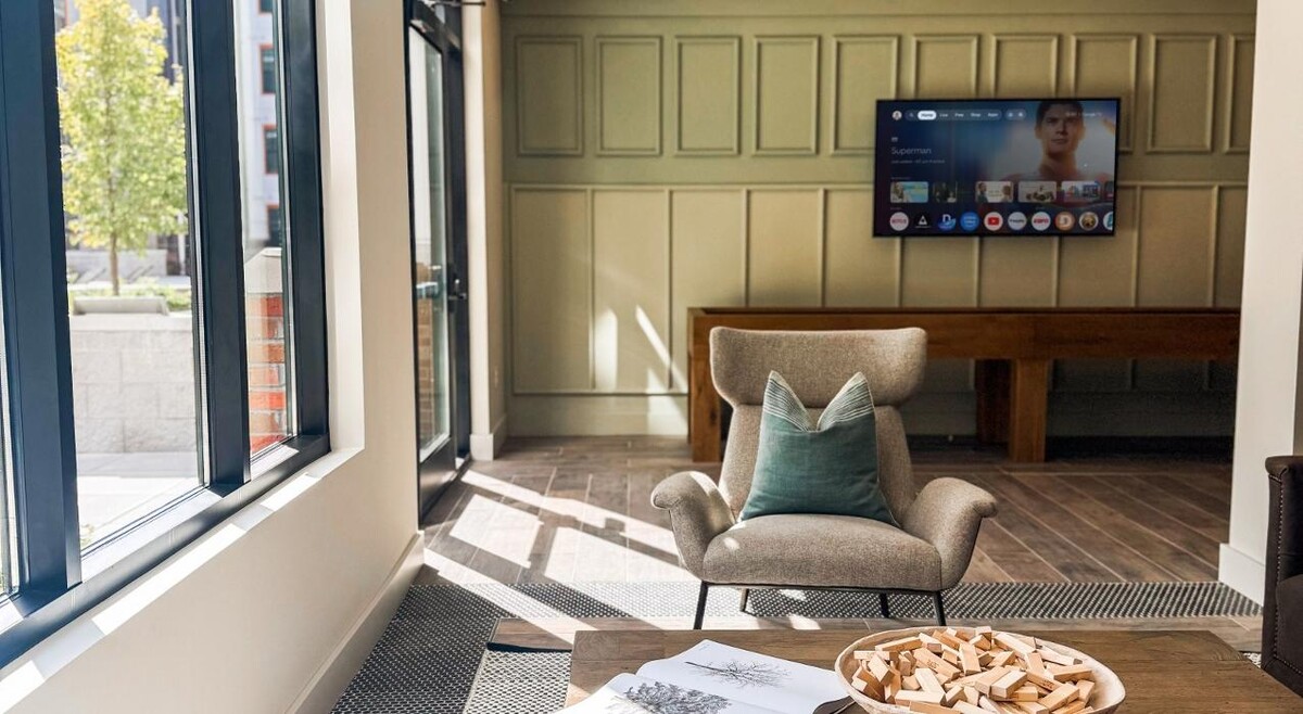 Images J Optimist Park