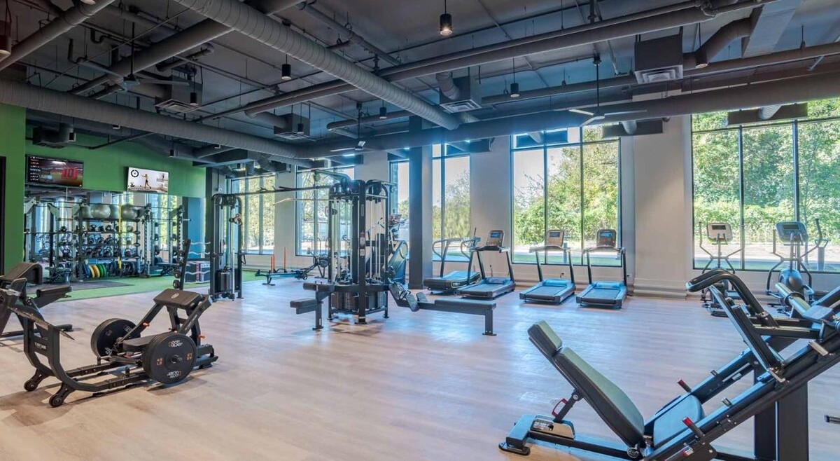 Images J Optimist Park