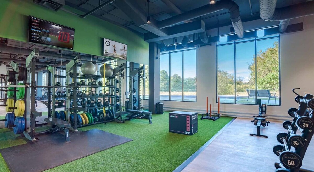 Images J Optimist Park