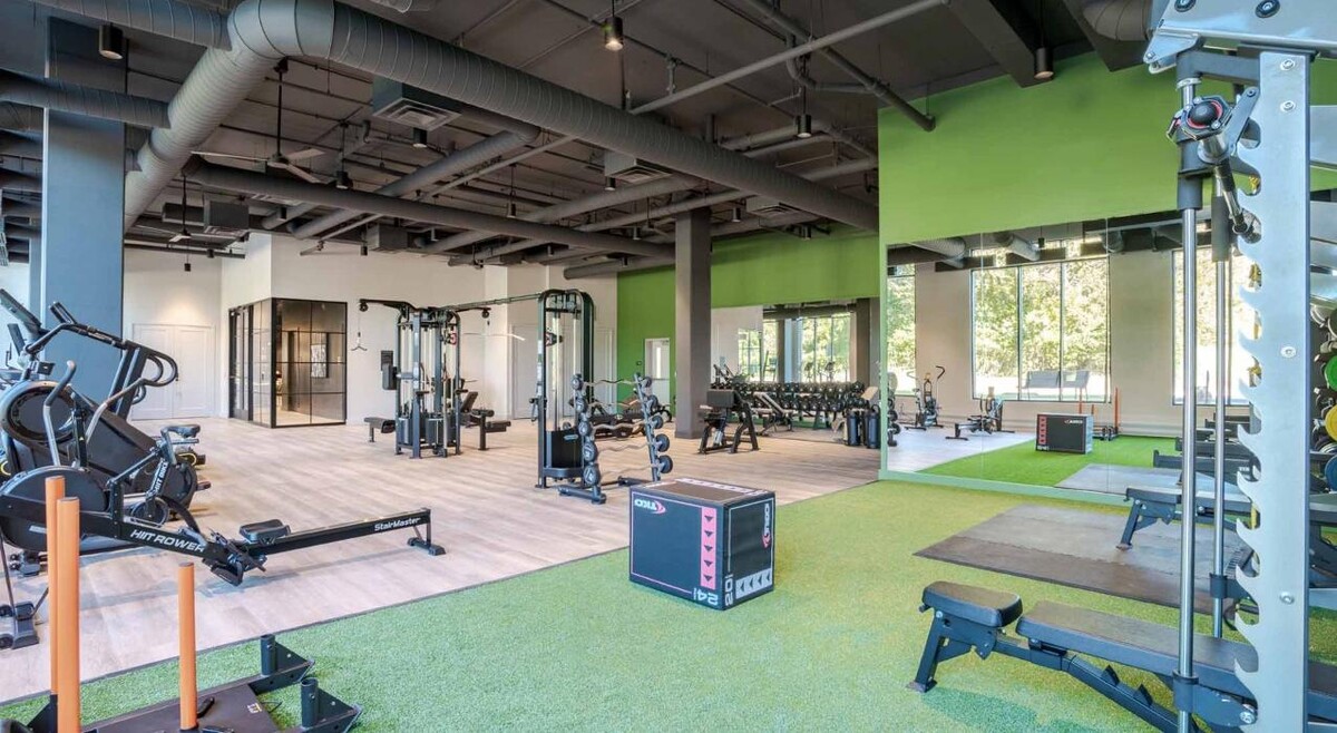 Images J Optimist Park