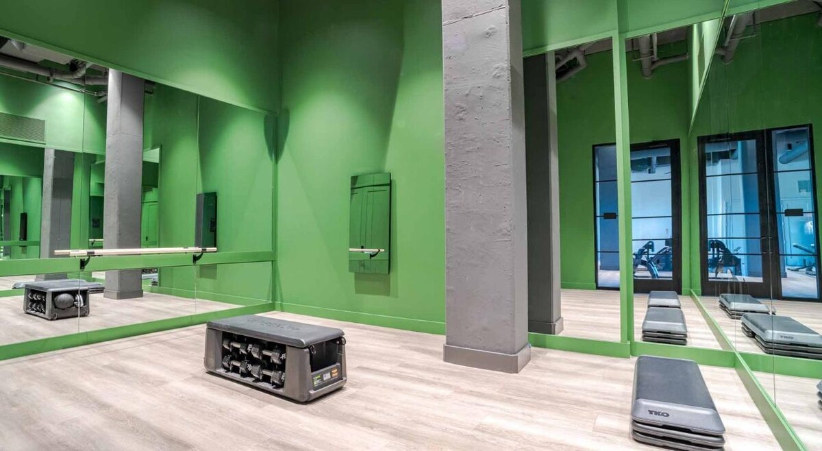 Images J Optimist Park