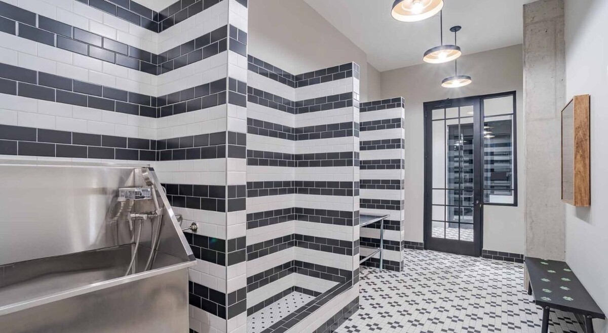 Images J Optimist Park