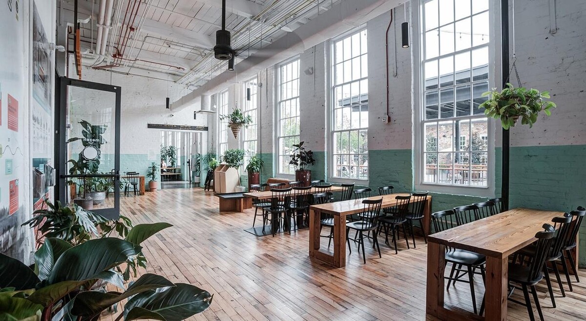 Images J Optimist Park