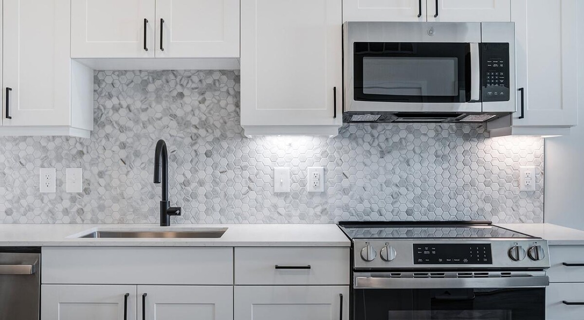 Images J Optimist Park