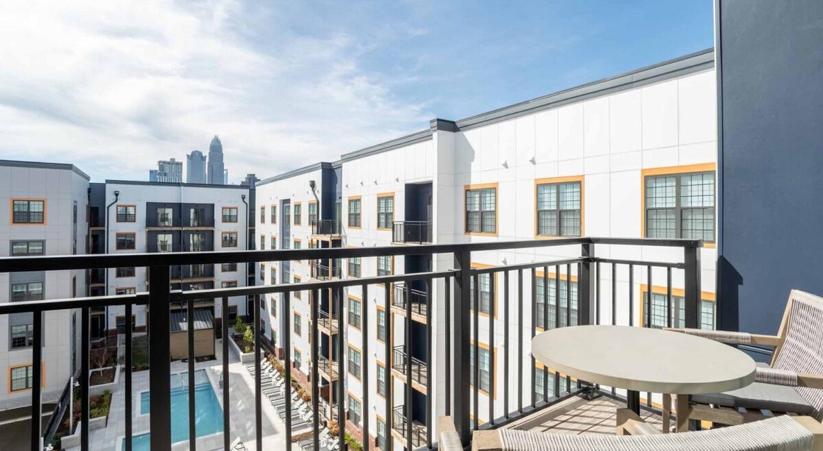 Images J Optimist Park