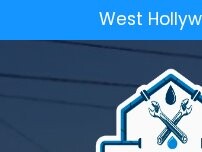 Website Screenshot Finest Plumbing Services