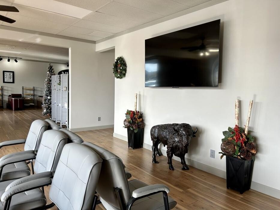 Images Nujoint Chiropractic and Regenerative Medicine