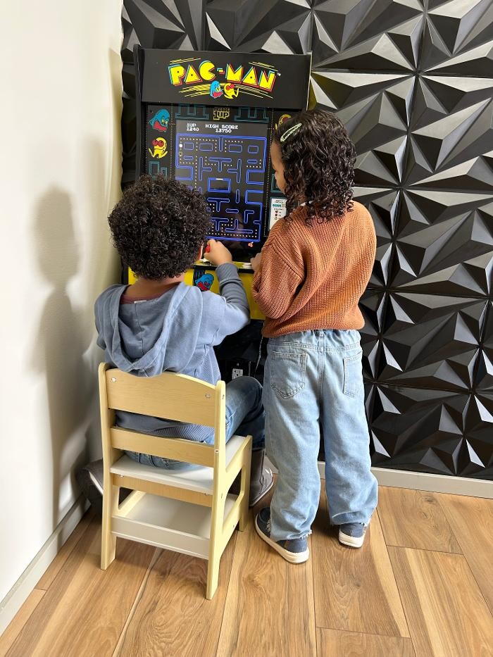 Images Nujoint Chiropractic and Regenerative Medicine