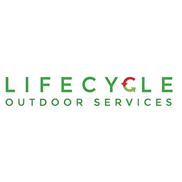Images Lifecycle Outdoor Services