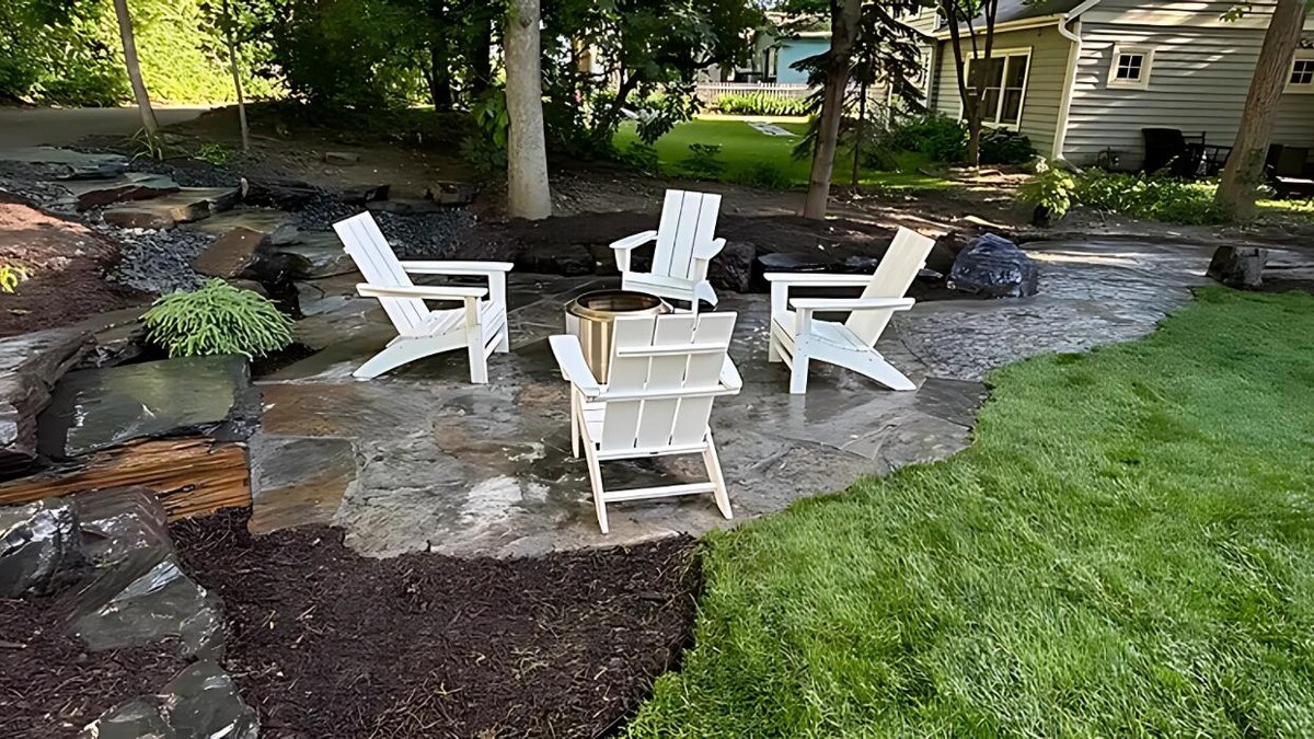 Images Lifecycle Outdoor Services