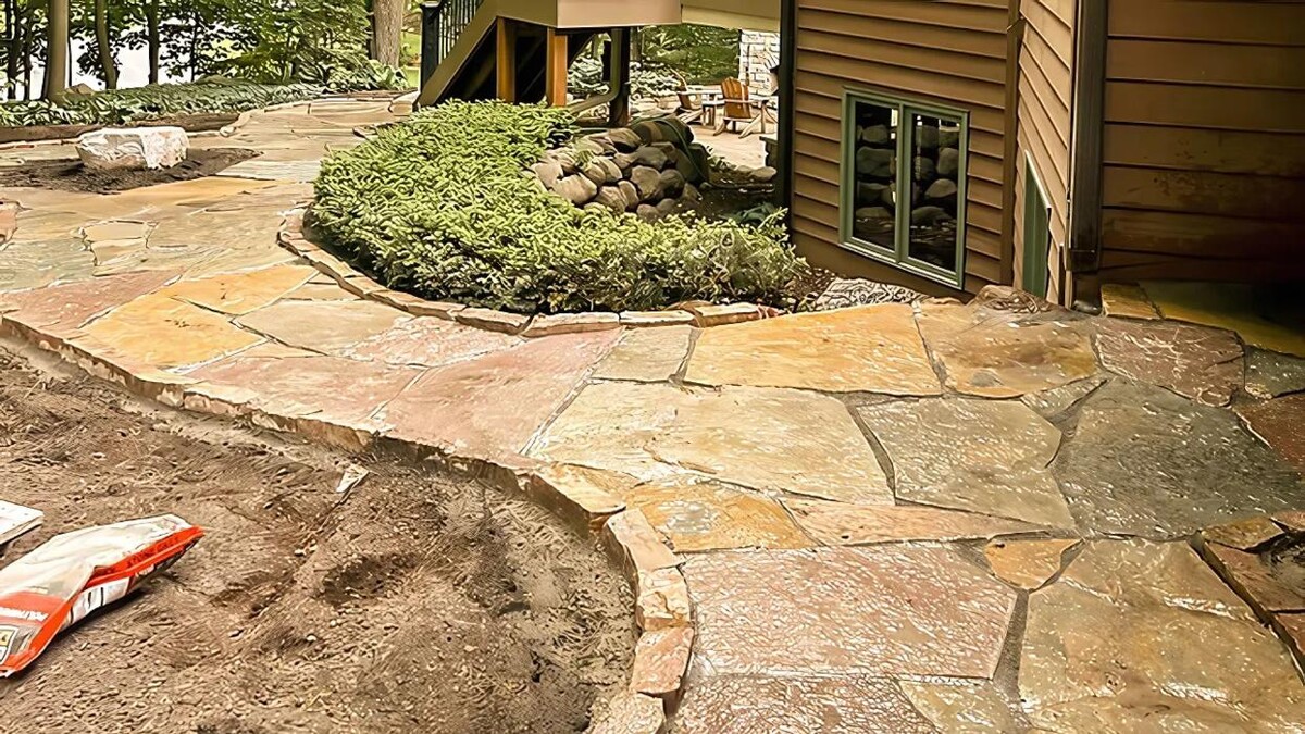 Images Lifecycle Outdoor Services