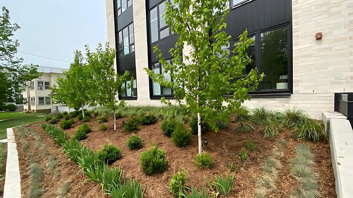 Images Lifecycle Outdoor Services