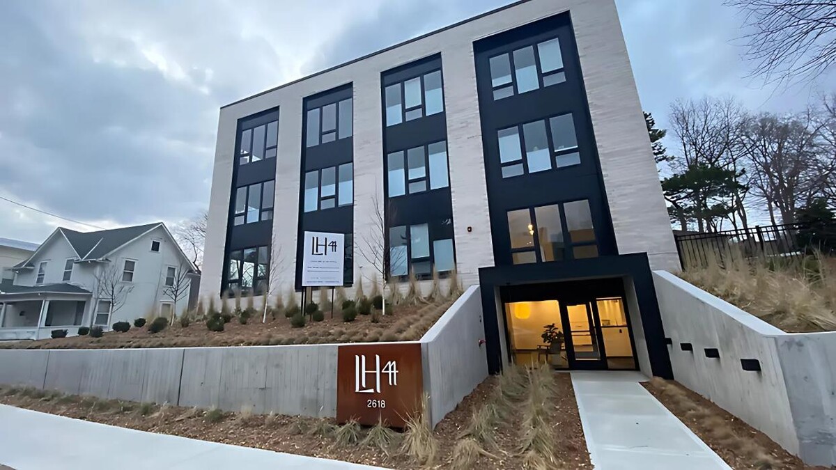 Images Lifecycle Outdoor Services