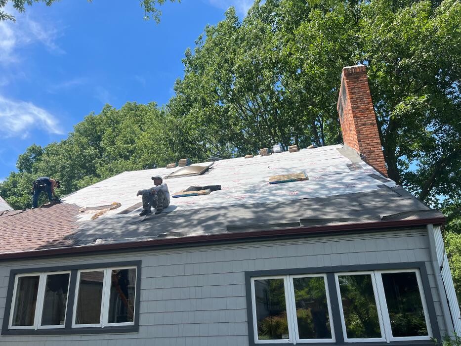 Images Alsup's Construction, LLC