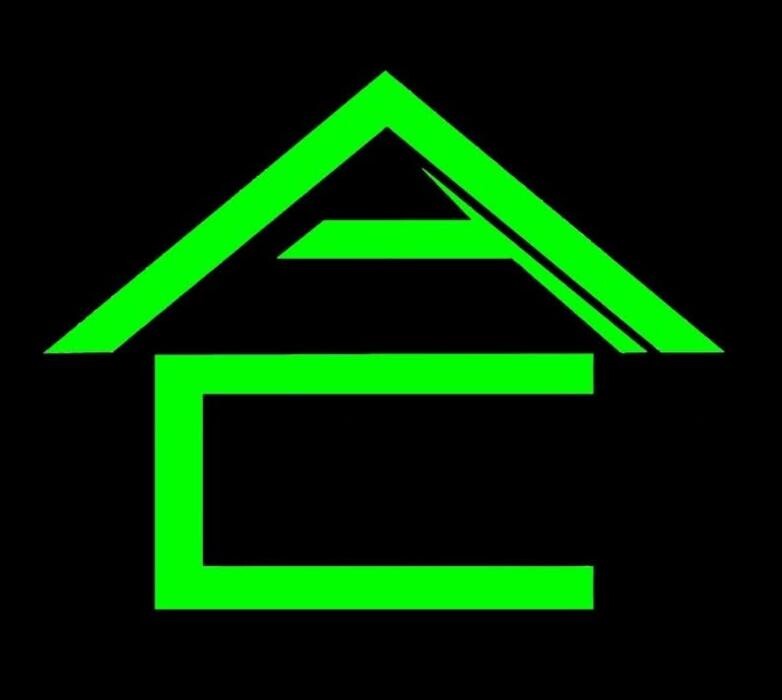 Images Alsup's Construction, LLC