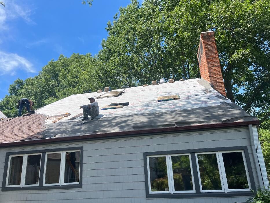 Images Alsup's Construction, LLC