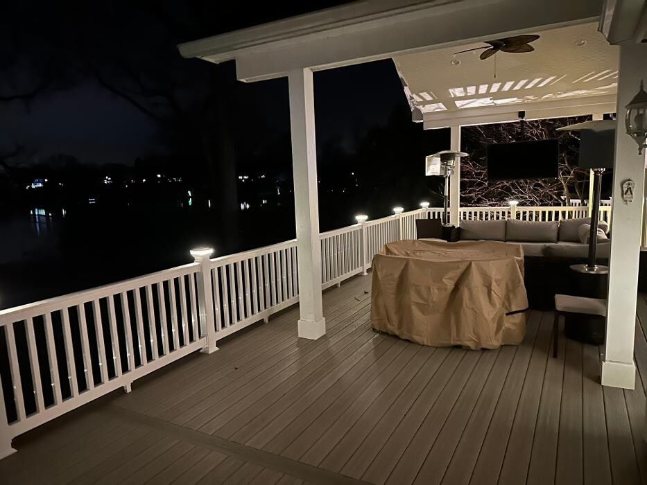 Images Alsup's Construction, LLC