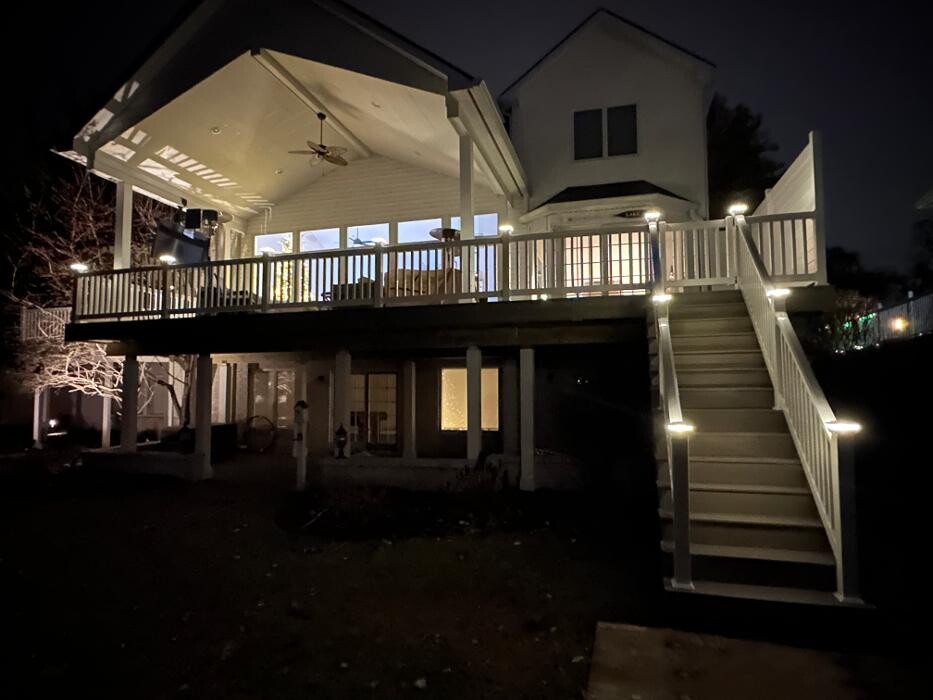 Images Alsup's Construction, LLC