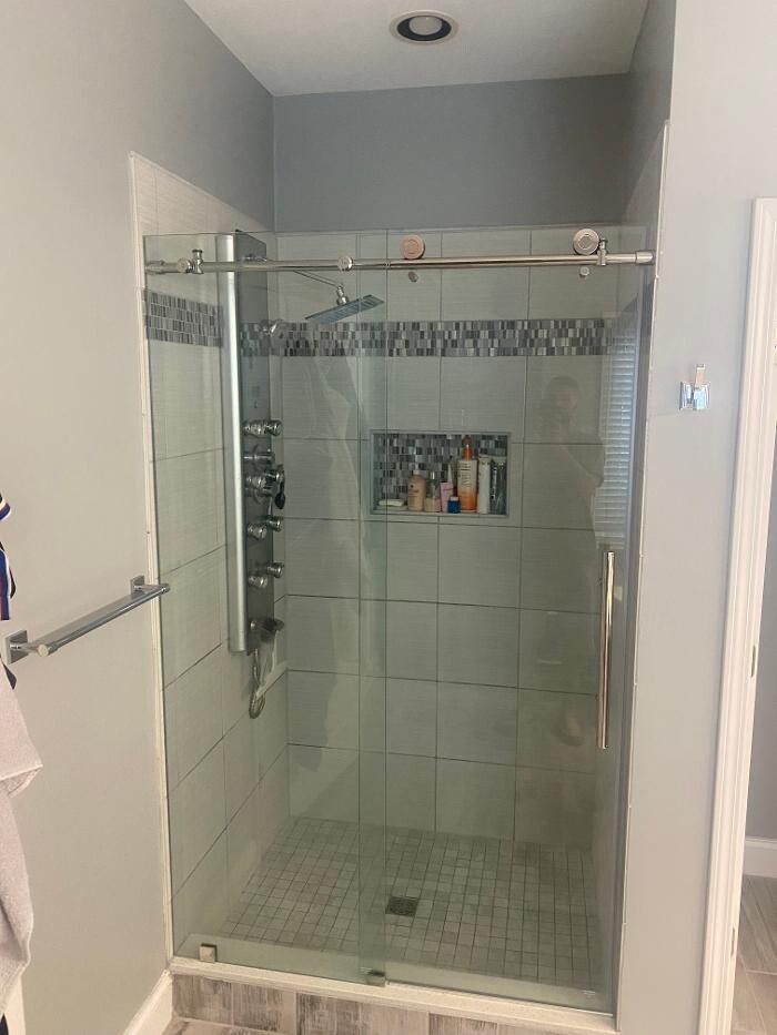 Images Alsup's Construction, LLC