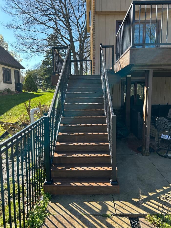 Images Alsup's Construction, LLC