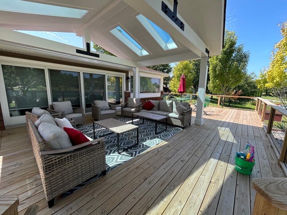 Images Alsup's Construction, LLC