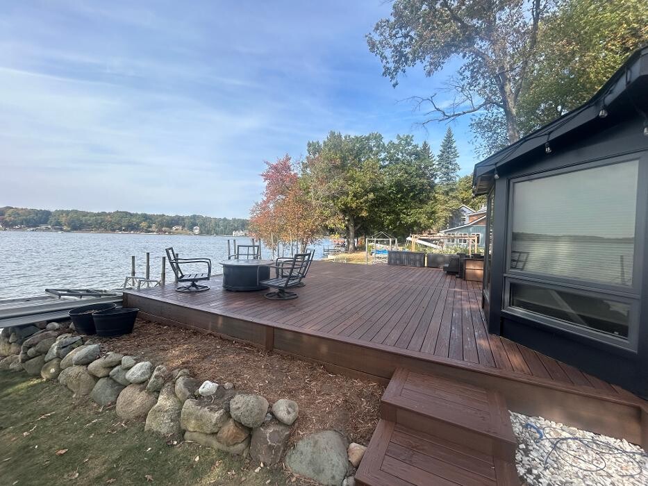 Images Alsup's Construction, LLC