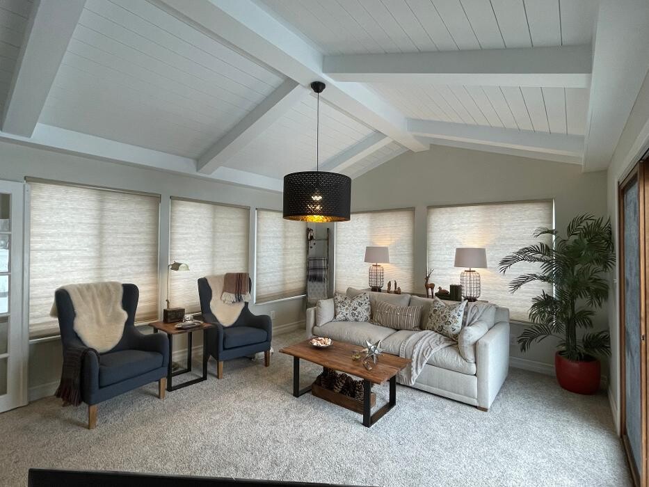 Images Alsup's Construction, LLC