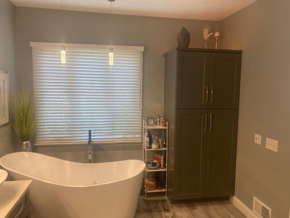 Images Alsup's Construction, LLC