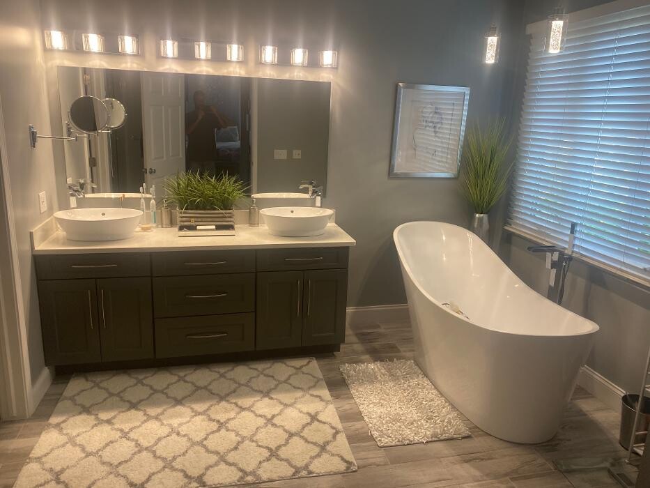 Images Alsup's Construction, LLC