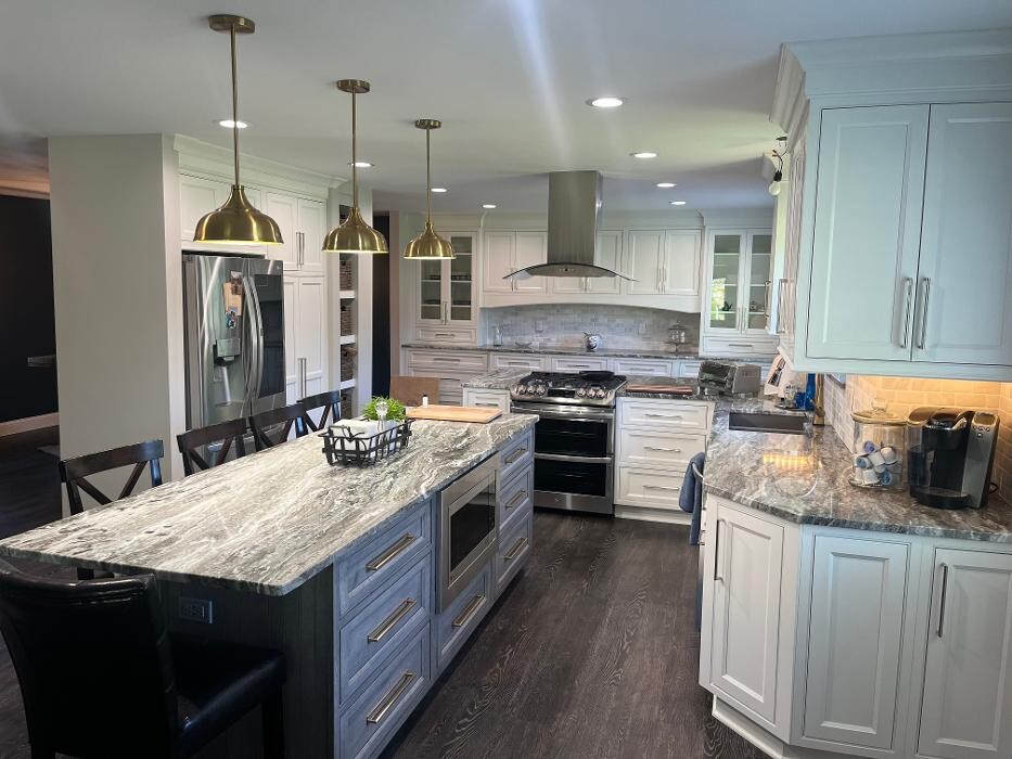 Images Alsup's Construction, LLC