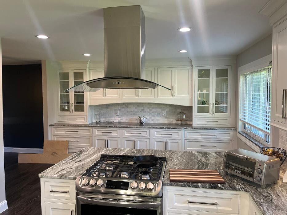 Images Alsup's Construction, LLC