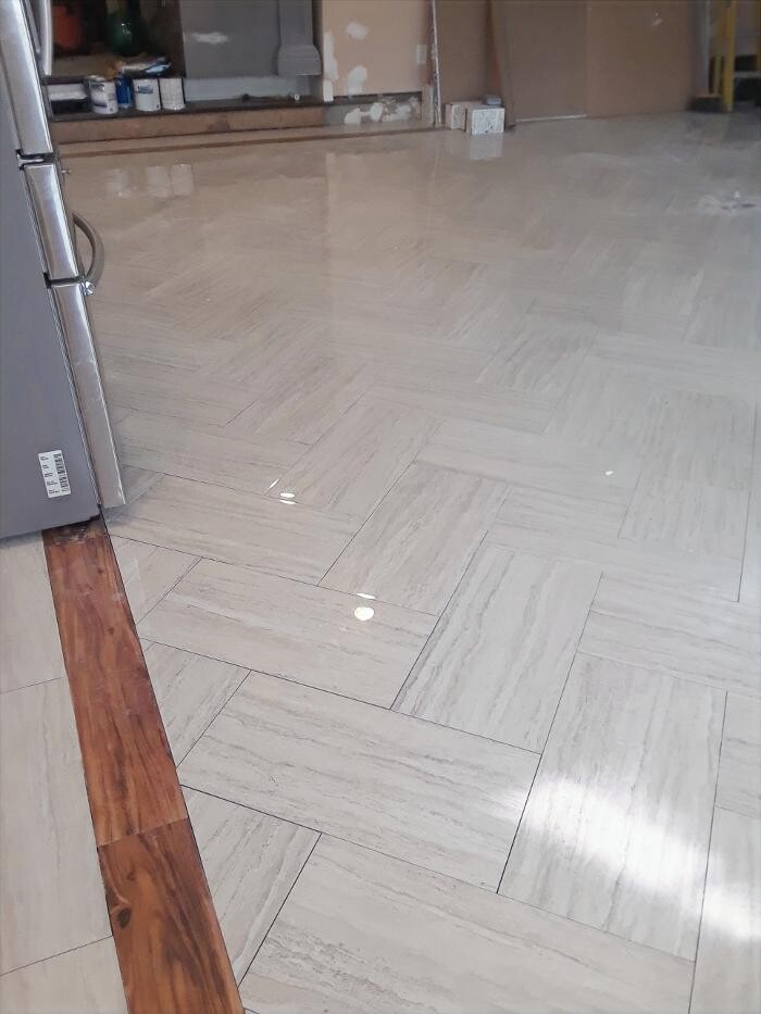 Images Tepans Home Improvement