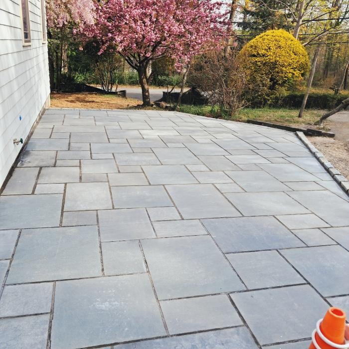 Images Tepans Home Improvement