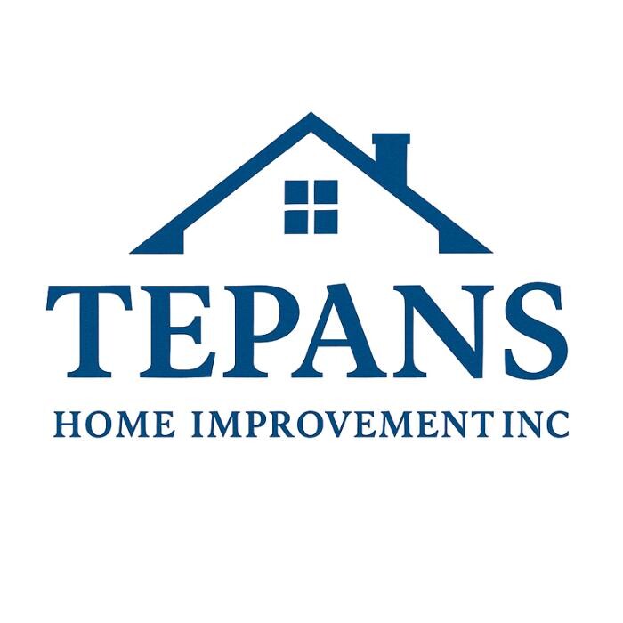 Images Tepans Home Improvement