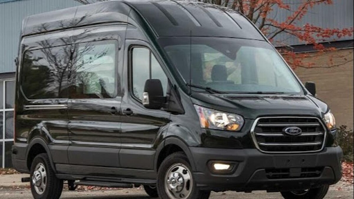 Images Meena Transportation